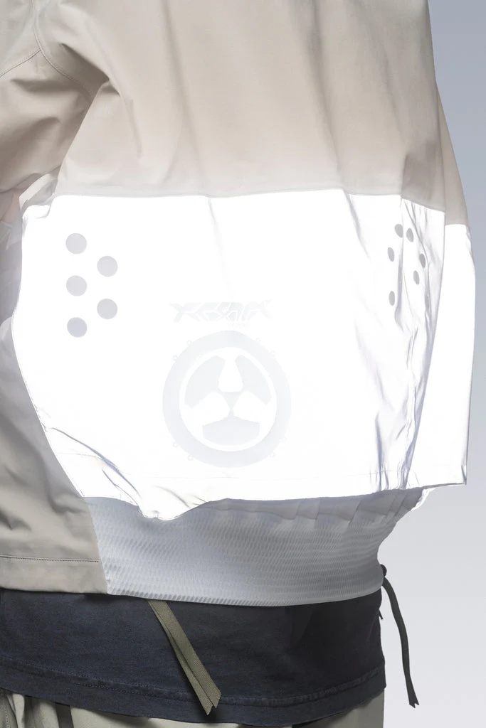 Thumbnail 22