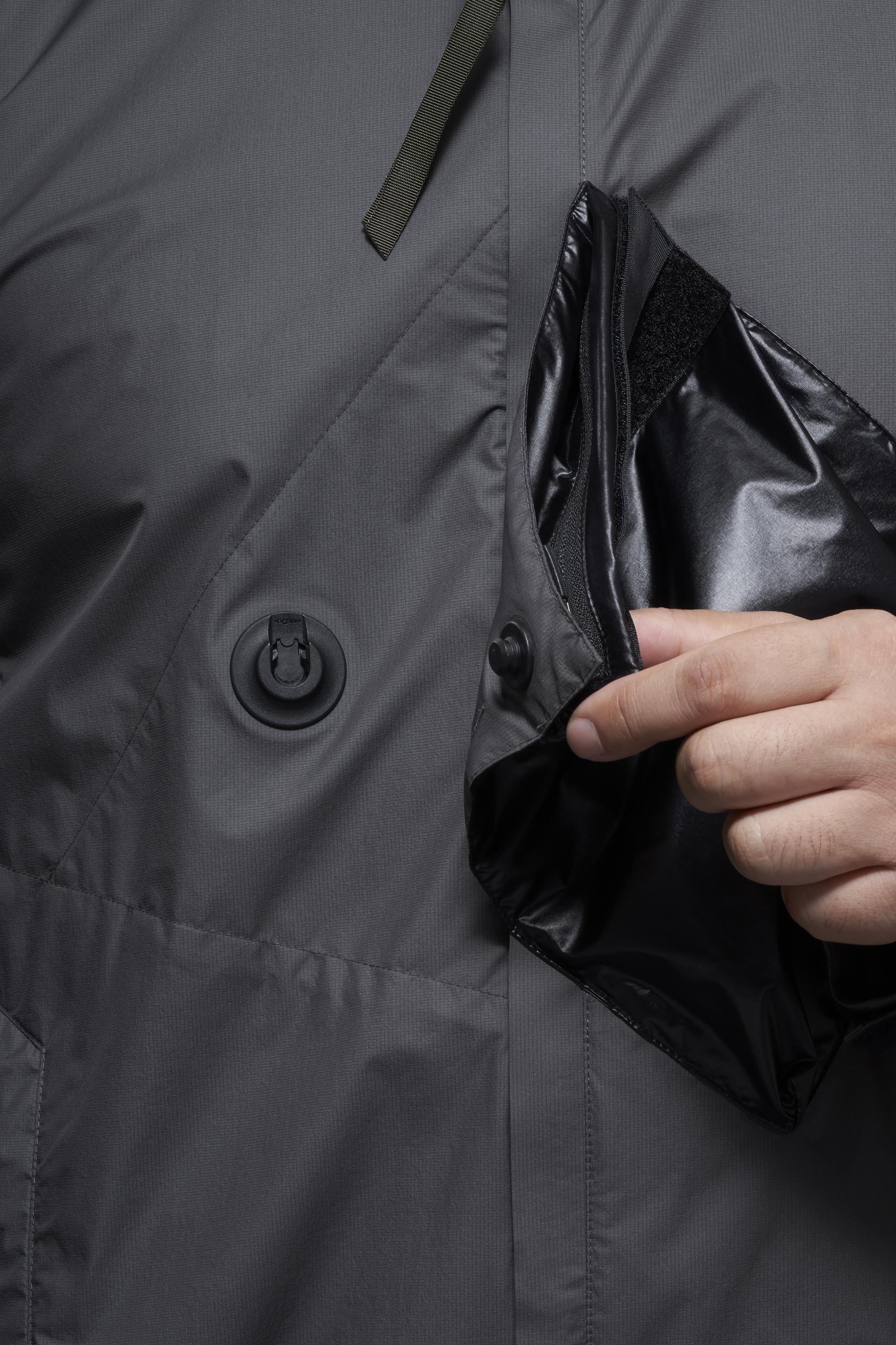 Thumbnail 24