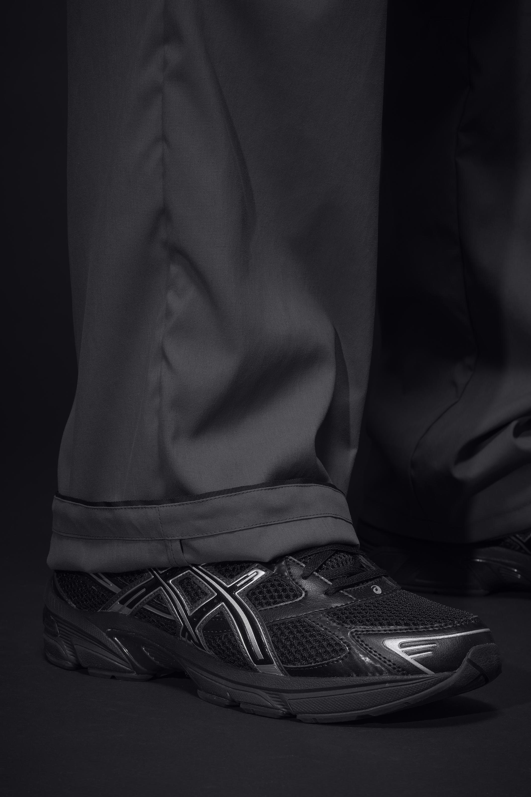 Thumbnail 25